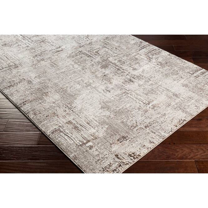 Livabliss Allegro Modern Area Rug