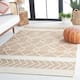 Option Natural/Ivory