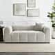 Option Linen