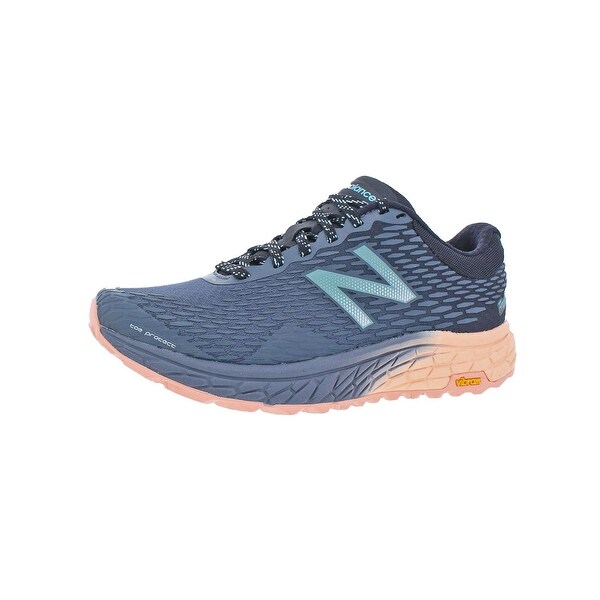 new balance zante v2 kinderen navy
