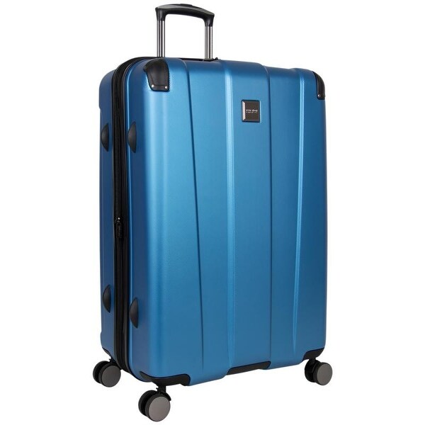 hardside luggage sizes