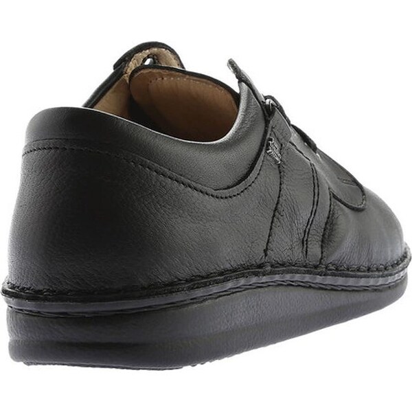finn comfort 96100