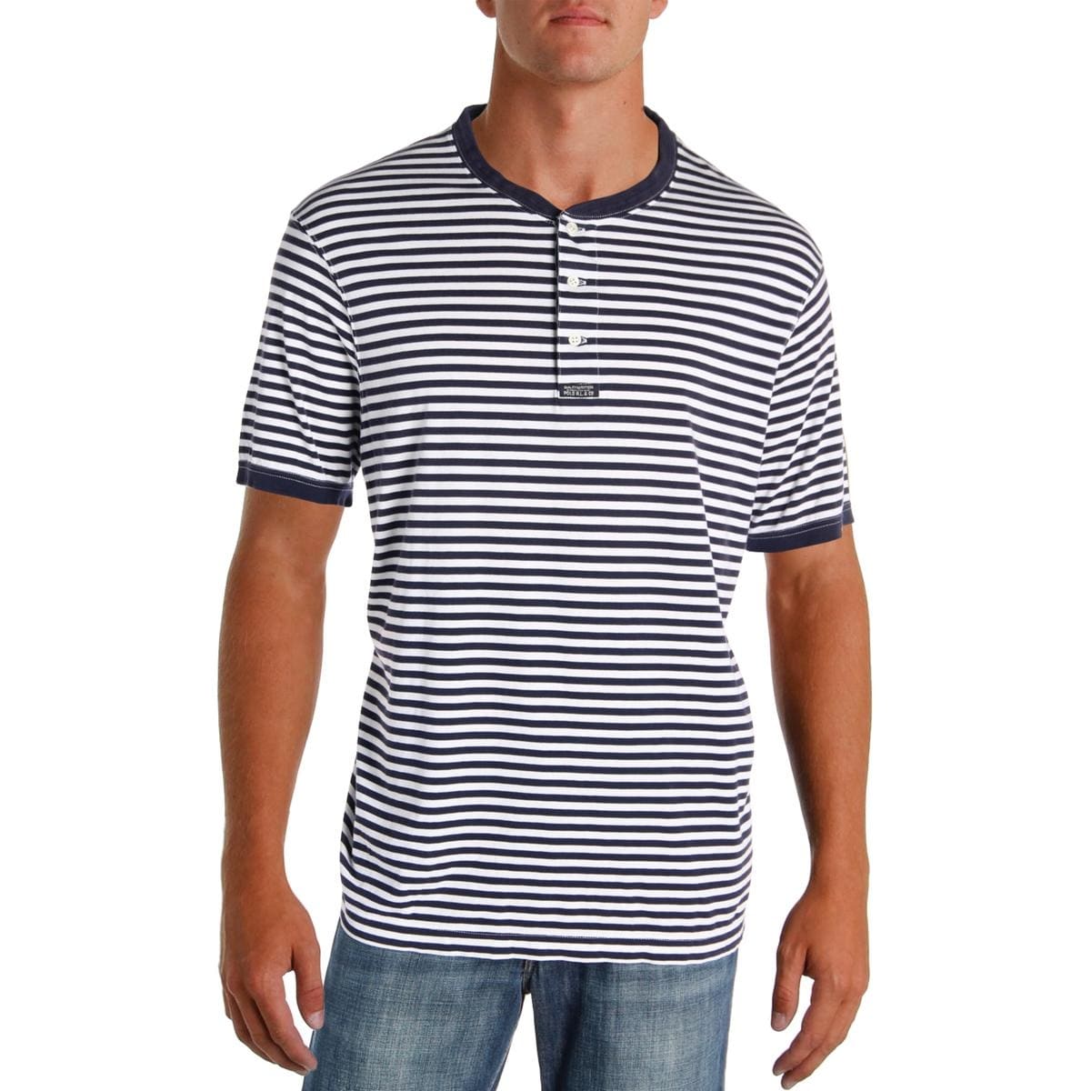 polo ralph lauren mens henley