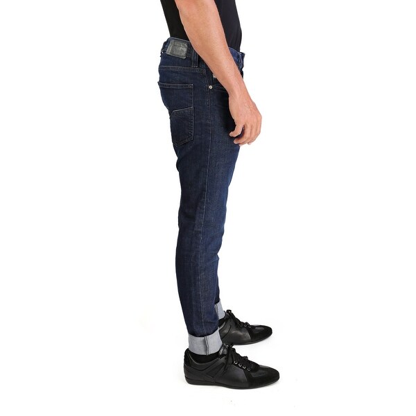 diesel larkee stretch jeans