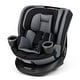 preview thumbnail 7 of 10, Safety 1st Turn and Go 360 DLX Rotating All-in-One Car Seat