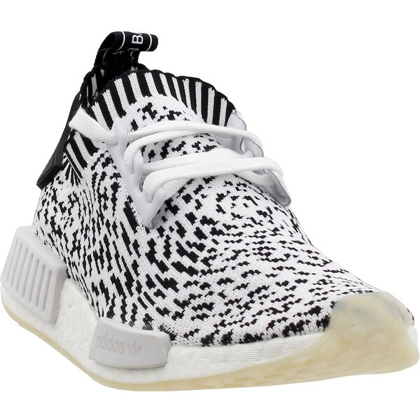 men's nmd r1