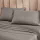 Option Grey