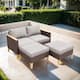 Option Beige