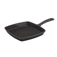 https://ak1.ostkcdn.com/images/products/is/images/direct/e37262ea09813cf46ef61fafd052ce4ddb976df0/Mason-Craft-%26-More-8inch-Pre-seasoned-Cast-Iron-Square-Grill-Pan.jpg?imwidth=200&impolicy=medium