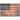 American Flag Print on Solid Fir Wood Plank Wall Art