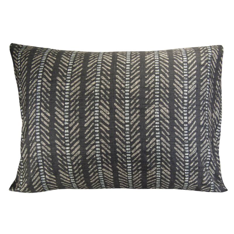 Nomad 3PC Comforter Set from Your Lifestyle by Donna Sharp