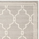 preview thumbnail 92 of 192, SAFAVIEH Amherst Norma Modern Rug