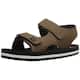 Boys' Sandals