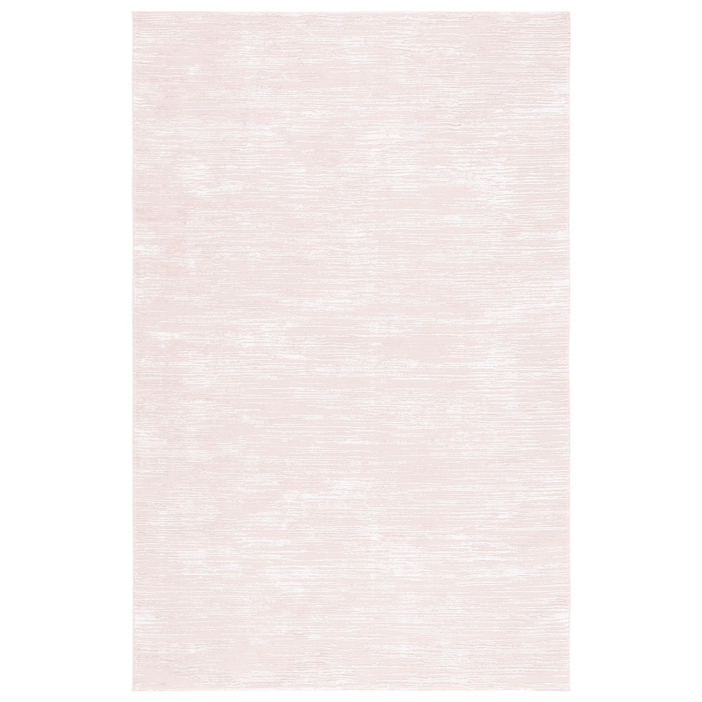 SAFAVIEH Revive Arminda Transitional Rug