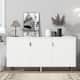 Option White