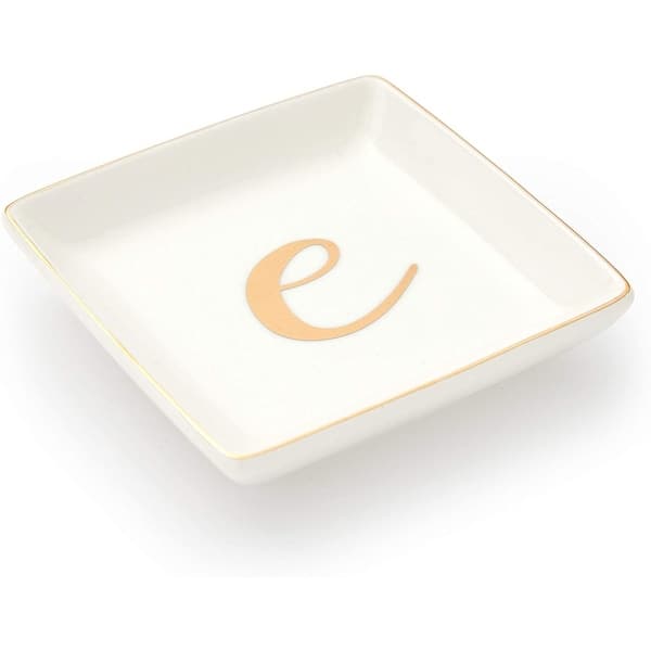https://ak1.ostkcdn.com/images/products/is/images/direct/e37467778b0f535f52d34628af4e208b6799c8bb/Letter-E-Ceramic-Trinket-Tray%2C-Monogram-Initials-Jewelry-Dish-%284-x-4-Inches%29.jpg?impolicy=medium