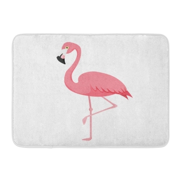 https://ak1.ostkcdn.com/images/products/is/images/direct/e3746e0743fc651aa915c3e9cce2a8356cbc68a0/Colorful-Beach-Pink-Flamingo-Red-Flat-Tropical-Cartoon-Bird-Cute-Doormat-Floor-Rug-Bath-Mat-23.6X15.7-Inch.jpg?impolicy=medium