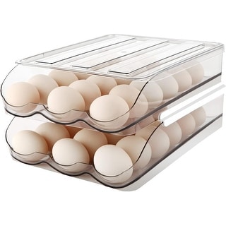 https://ak1.ostkcdn.com/images/products/is/images/direct/e37482fe028a2ae134728f93d5b92f111316d4e4/Set-of-2-Auto-Rolling-Storage-Container-18-Egg-Tray.jpg