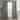 Exclusive Fabrics Basic Faux Linen Curtain Pair - 2 Panels - Light Filtering Window Curtains