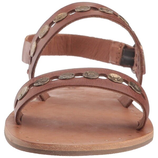frye ally sandal