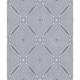 Option Grey