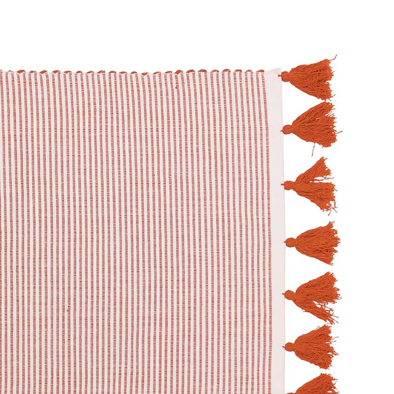14" x 72" Brett Canyon Table Runner - 14" x 72"