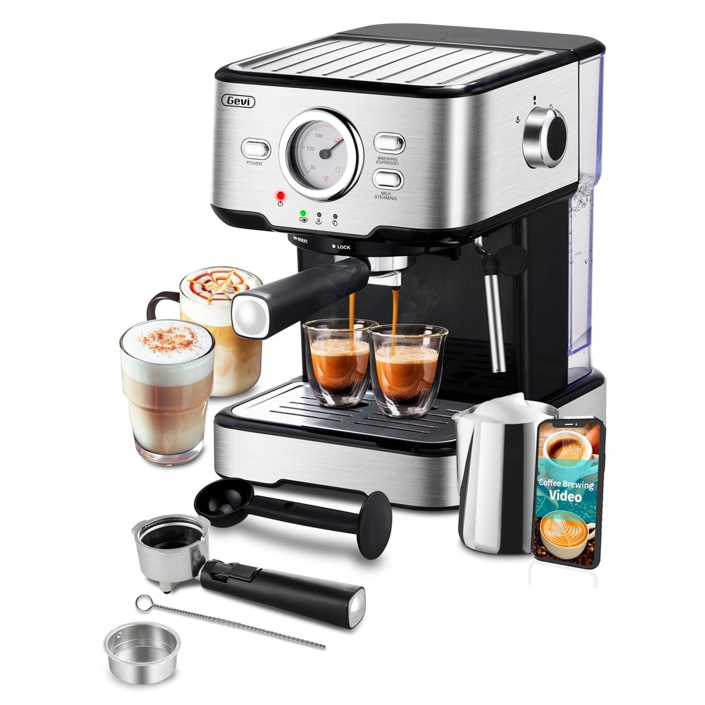 https://ak1.ostkcdn.com/images/products/is/images/direct/e3759ae357c68651909a3693f7ddd190b49516c1/Espresso-Maker-with-Milk-Frother-Steam-Wand%2C-Compact-Espresso-Super-Automatic-Espresso-Machines-with-34oz-Removable-Water-Tank.jpg
