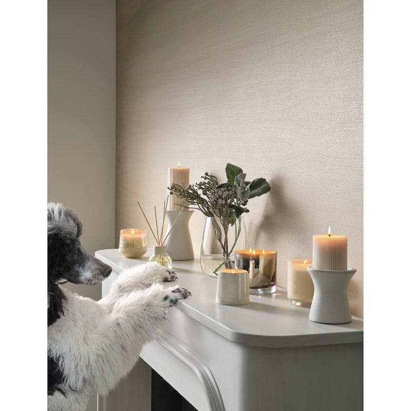 ILLUME Noble Autumn Cardamom Candle