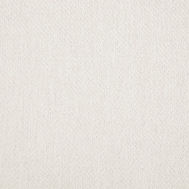 Wooden Dining Chairs with Back Set of 2/4, Modern Fabric Upholstered Kitchen Chairs in Flaxen for Kitchen Dining Living Room.