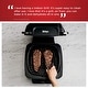 preview thumbnail 6 of 4, Ninja Foodi 5-in-1 Indoor Grill