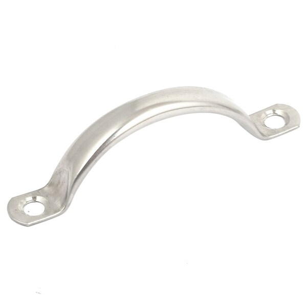 Shop Cabinet Door Cupboard Chest Drawer 76mm Length Pull ...