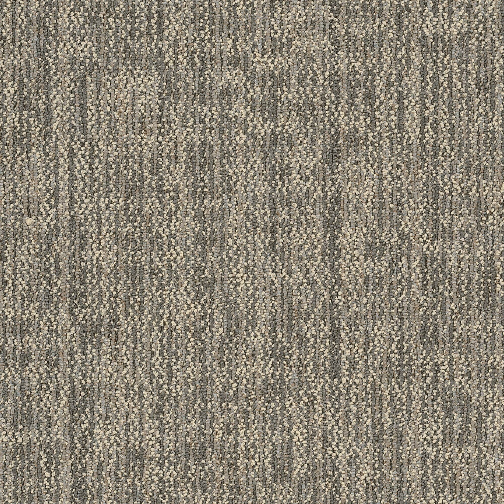 Shaw Philadelphia Commercial Crazy Smart 18" x 36" Glue Down Carpet