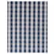 Option Blue/White