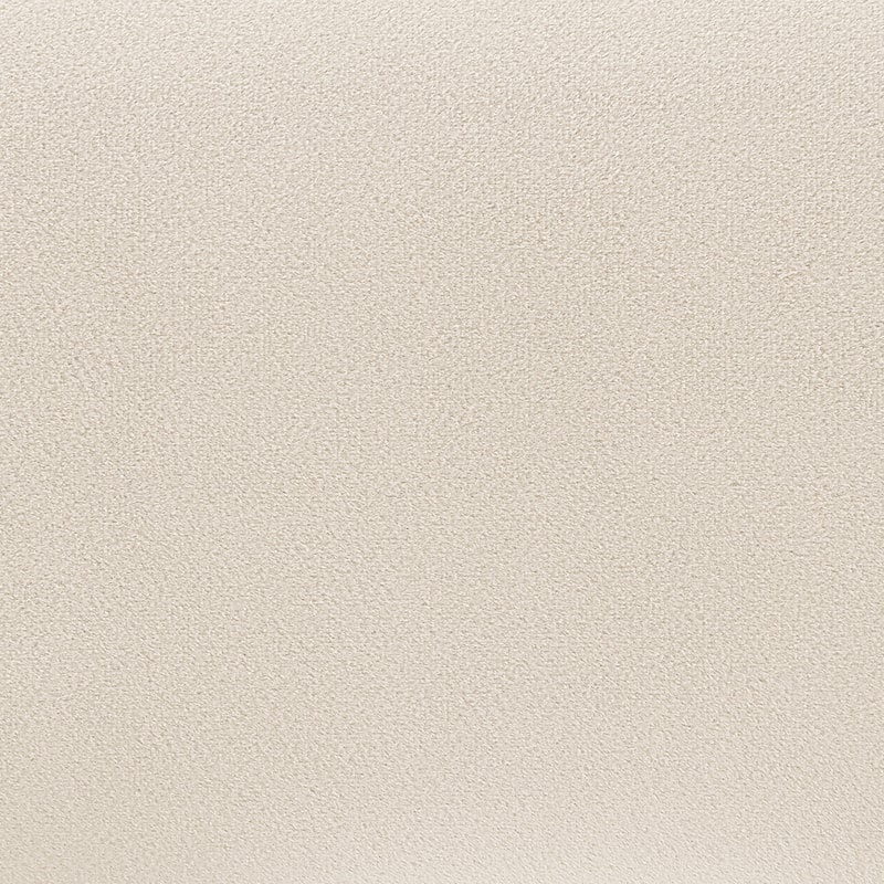 NPD Furniture Sherlyn Dining Side Arm Chair