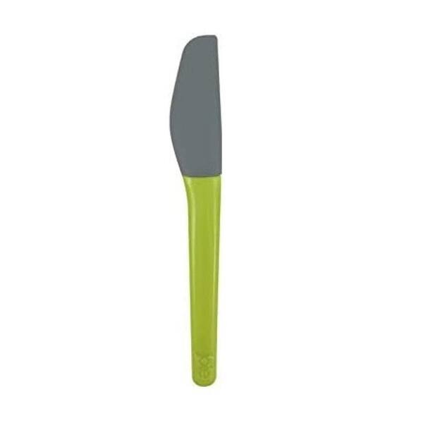 Joie Silicone Blade Jar Scraper Spatula - Random Color - Bed Bath & Beyond  - 31631209