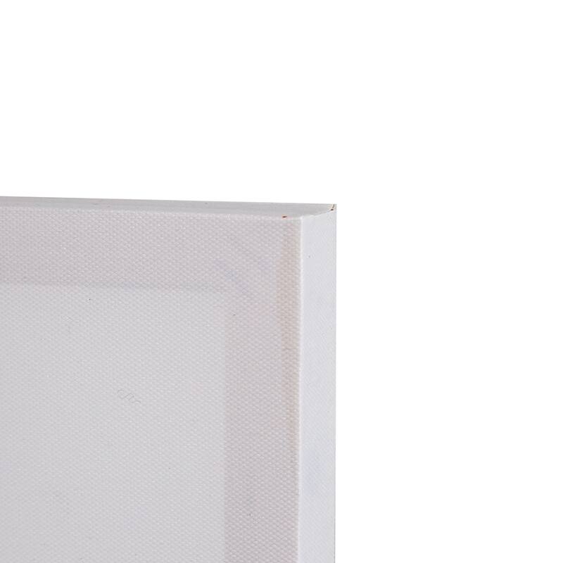 Set of 2, Modern Wall Decor Large Rectangular Diptych Wall Art, for Living Room Bedroom Office Hallway