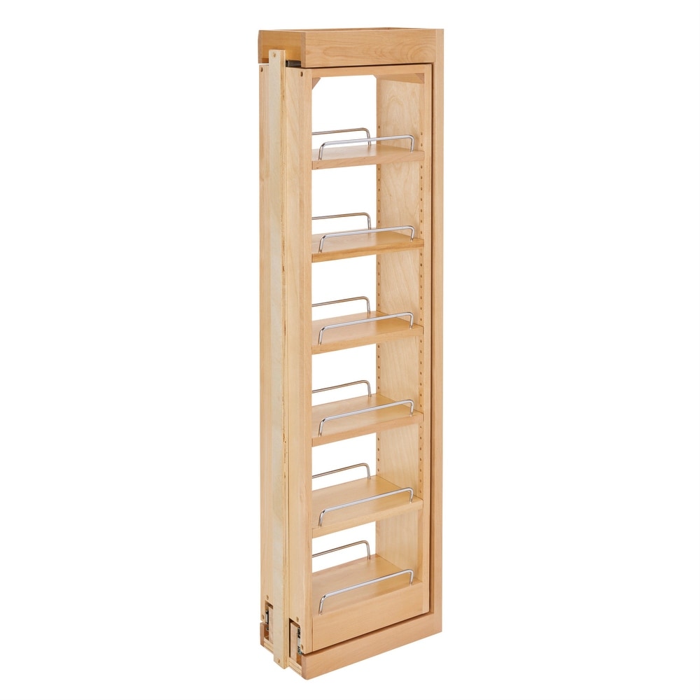 https://ak1.ostkcdn.com/images/products/is/images/direct/e377420d51f01f101f45f4a2def9dbbcb5fe8086/Rev-A-Shelf-Pull-Out-Wall-Filler-Cabinet-Wooden-Organizer%2C-42%22-Hgt%2C-432-WF42-6C.jpg