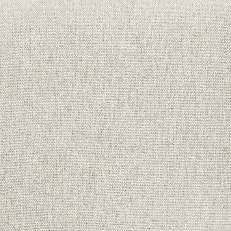 Art Leon Swivel Accent Home Office Chair with Adjustable Height