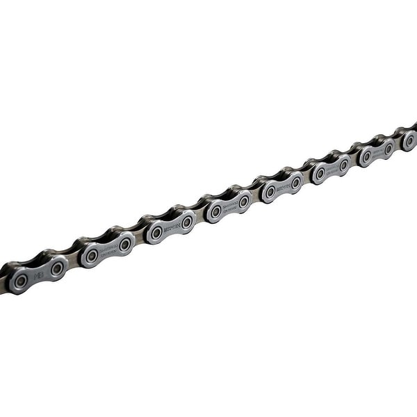 bulk bicycle chain