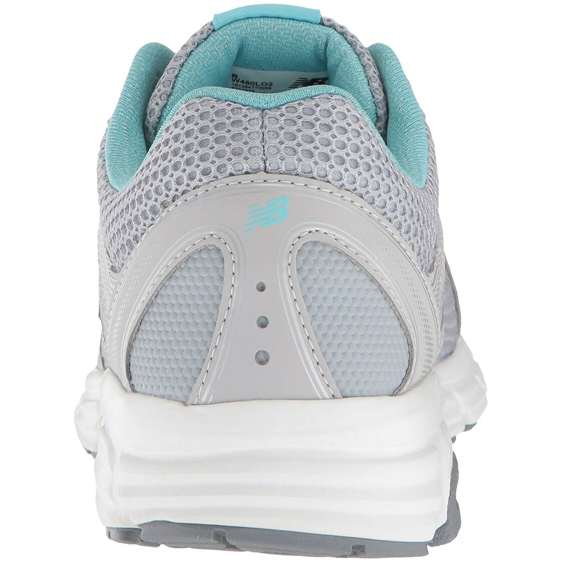 new balance w460lo2