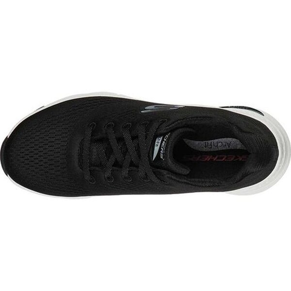 women's skechers arch fit sunny outlook