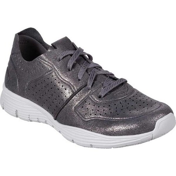 skechers seager major league