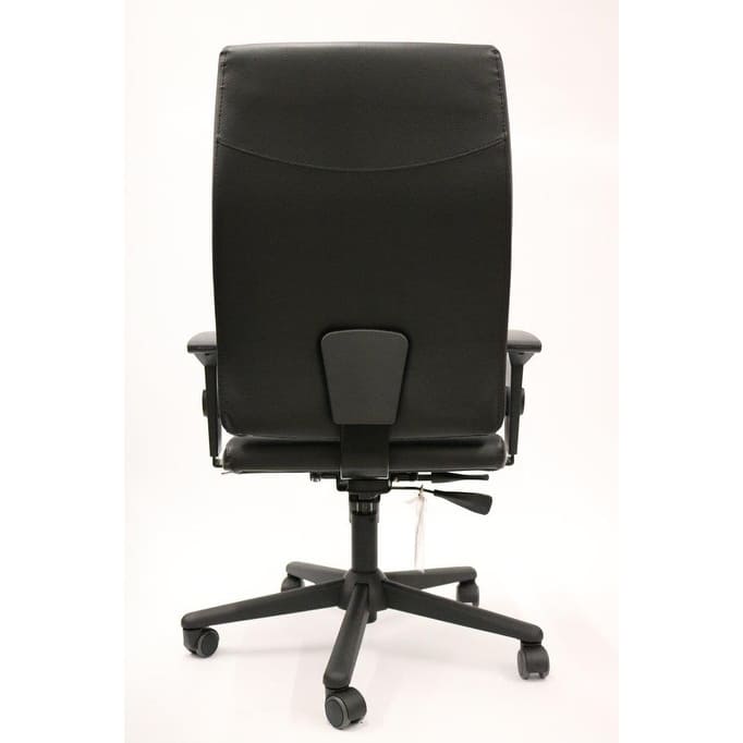 CavilUSA Slim Office Chair