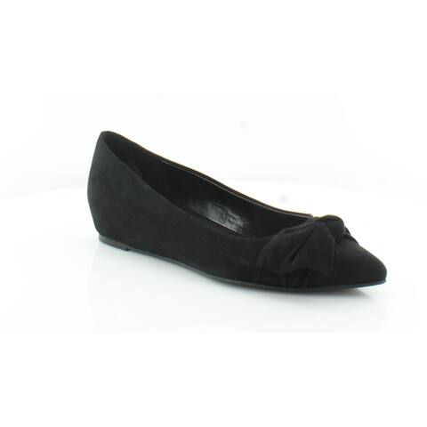 bandolino flats for women
