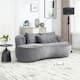 Option Dark Gray