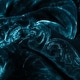 preview thumbnail 51 of 58, Fleece/ Sherpa Down Alternative 3-piece Comforter Set