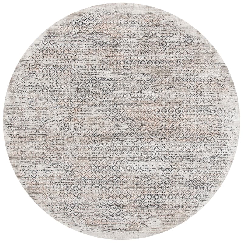 SAFAVIEH Mayflower Esmahan Vintage Rug