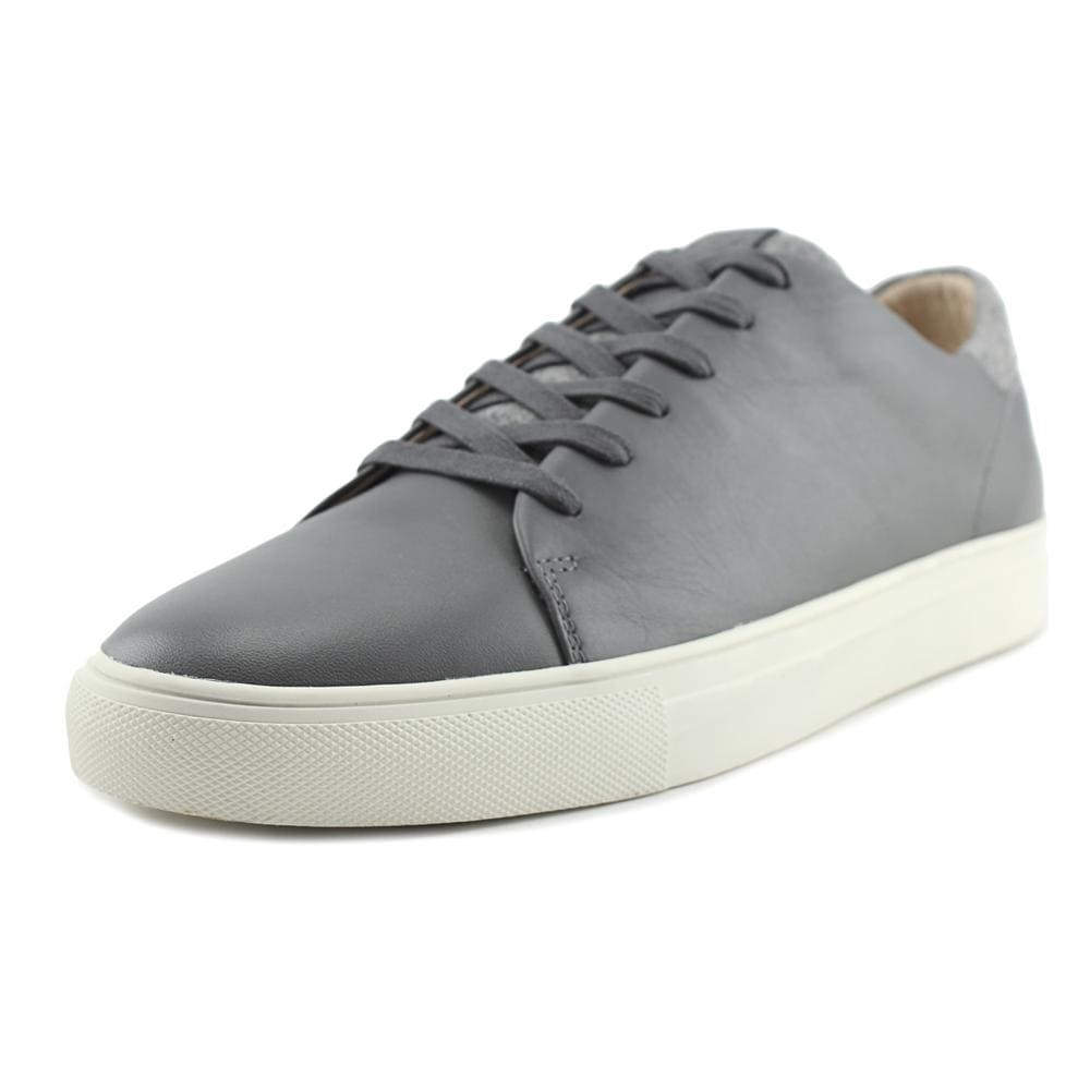 sam edelman mens sneakers
