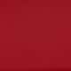 Option Sunset Red