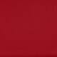 Option Sunset Red